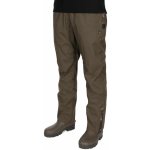 Fox Kalhoty Collection HD Green Trouser – Zboží Dáma