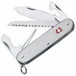 Victorinox Farmer Alox 0.8241.26 – Sleviste.cz