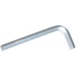 Klíč Imbus 7 mm JONNESWAY H01S1070 – Zboží Dáma