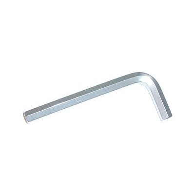 Klíč Imbus 7 mm JONNESWAY H01S1070 – Zboží Dáma