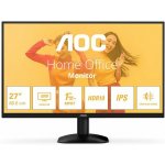 AOC Q27B35E – Zboží Živě