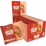 QNT Protein Cookie 60 g – Sleviste.cz