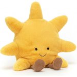 Jellycat Zábavné sluníčko – Sleviste.cz