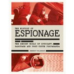 The History of Espionage – Hledejceny.cz