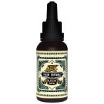 Pan Drwal Original olej na vousy 30 ml – Zboží Dáma
