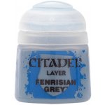 GW Citadel Layer Fenrisian Grey – Hledejceny.cz