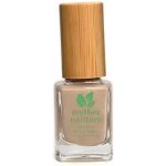 Mother Nailture Lak na nehty Pearls of Wisdom 11 ml – Zboží Mobilmania