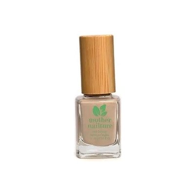 Mother Nailture Lak na nehty Pearls of Wisdom 11 ml – Zboží Mobilmania