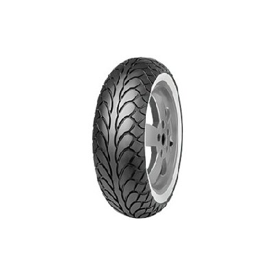 Mitas MC22 Elegance WW 120/70 R10 54L – Hledejceny.cz