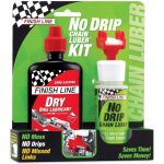 Finish Line Teflon Plus 120 ml – Zboží Dáma