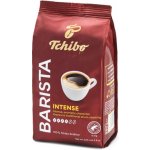 Tchibo káva Barista Intense 250 g – Zboží Dáma