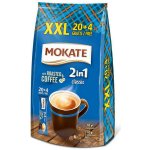 Mokate 2v1 Classic XXL 24 x 14 g – Zboží Mobilmania