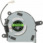 Ventilátor HP Elitedesk 800 (G3 G4) MINI 914256-001 / V2 – Zboží Živě
