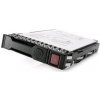 Pevný disk interní HP Enterprise 8TB, SATA, 7200rpm, 861596-B21