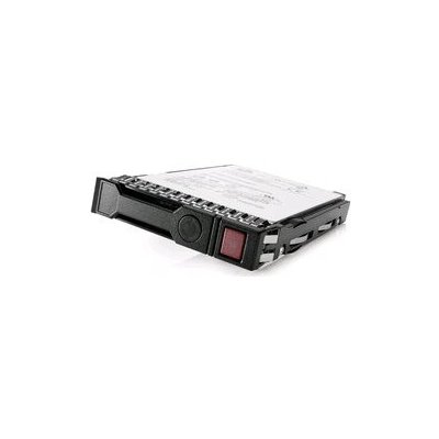 HP Enterprise 8TB, SATA, 7200rpm, 861596-B21