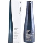 Shu-Uemura Ultimate Reset Extreme Repair Shampoo 300 ml – Hledejceny.cz