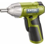 Extol Craft 402113 – HobbyKompas.cz