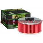 Hiflofiltro Olejový filtr HF144 | Zboží Auto