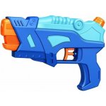 Alltoys 23 cm – Zbozi.Blesk.cz