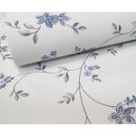 A.S. Création 390713 Vliesová tapeta na zeď Maison Charme rozměry 0,53 x 10,05 m – Hledejceny.cz