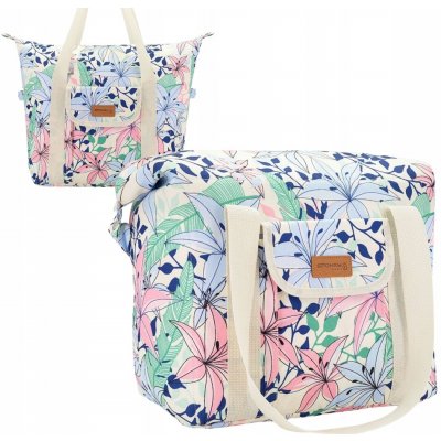 Spokey EKO WAY 28 l – Sleviste.cz