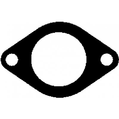 AJUSA AJ13107800 – Hledejceny.cz