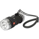 MARES Strobe Beam