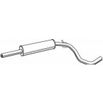 Walker WA 22060 – Hledejceny.cz