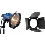 ARRI ARRILITE 750 Plus – Zboží Živě