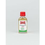 Ballistol Univerzální olej 50 ml | Zboží Auto