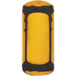 Sea to Summit Ultra-Sil Compression Sack 8 l – Sleviste.cz