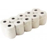 Pokladní kotouček termo 57x45x12 mm – Zboží Živě