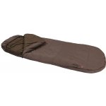 Fox Duralite 1 Season Sleeping Bag – Zboží Mobilmania