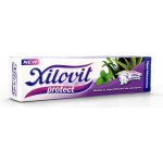 Xilovit zubní pasta s mátou peprnou a Aloe Vera 100 ml – Hledejceny.cz