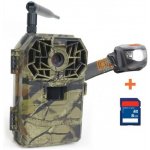 Bunaty FULL HD – Zboží Živě