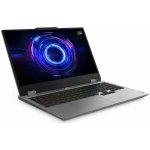 Lenovo LOQ 15IRX10 83JE009CCK – Zboží Živě