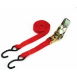 Amio 01723 Popruh s ráčnou 350kg 25mm 5m BELT-01 | Zboží Auto