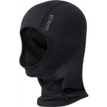 Dare 2B Stormed II, black 113017 – Zboží Dáma