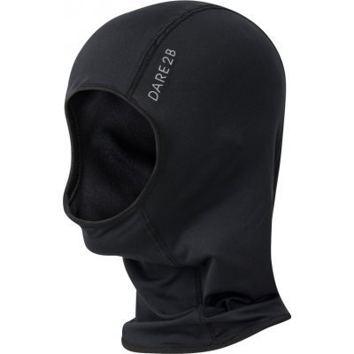 Dare 2B Stormed II, black 113017 – Zboží Dáma