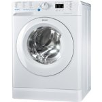 INDESIT BWSA 71053 W návod, fotka