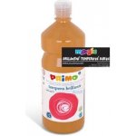 Primo Yellow Ochre 1000 ml – Zboží Mobilmania