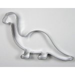 Formič.vyk.sólo brontosaurus - Jandejsek – Hledejceny.cz