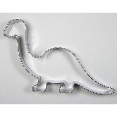 Formič.vyk.sólo brontosaurus - Jandejsek – Hledejceny.cz
