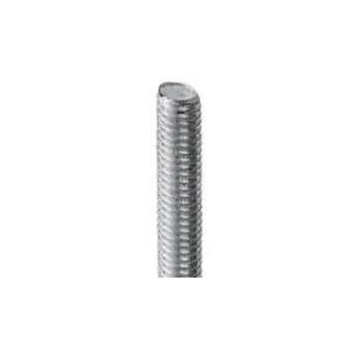 Záv. tyč DIN 975 4.8 M12x3000 ZB – Hledejceny.cz