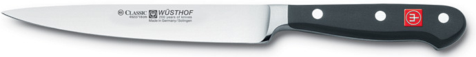 WÜSTHOF Univerzální nůž Classic 16 cm
