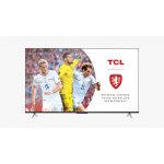 TCL 50P638 – Zboží Živě