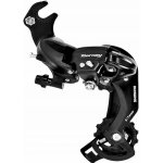 Shimano RD-TY300 – Zbozi.Blesk.cz