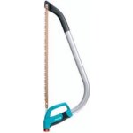 Gardena Comfort 530 (8747-20) – HobbyKompas.cz