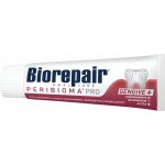 Biorepair Peribioma Pro Toothpaste proti paradentóze 75 ml – Zboží Dáma