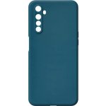 CVK Kryt modrý na Realme 6 Pro – Zboží Živě
